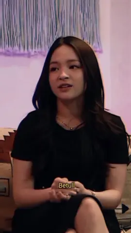 kadang tuhan menguji manusia dengan cita beda agama, hanya untuk memastikan apakah manusia lebih mencintai penciptanya atau ciptaannya. #bedaagama #galaubrutal #sad #capcut #fyp 