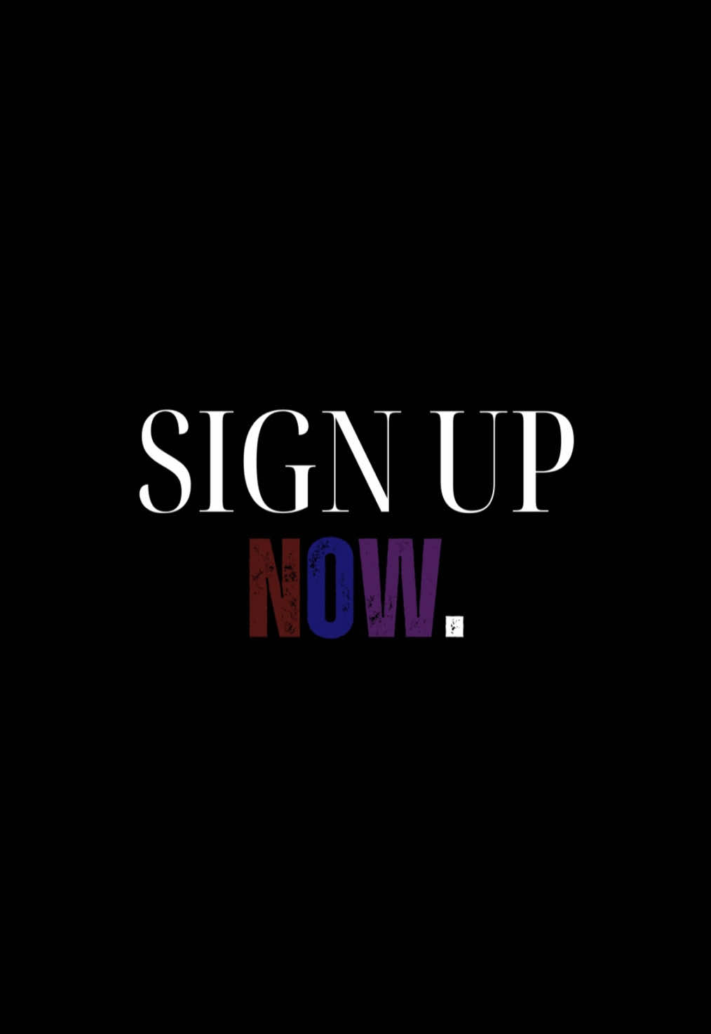 Delegate registrations out now. Check our linktree on instagram. #fyp #modelun #mun #debate #dxb #dubai #uae🇦🇪 
