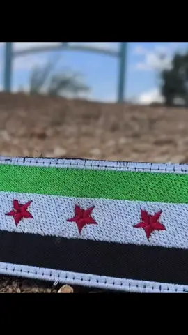 حلب الشهباء💚🔥#منبع_الابطال🦅🖤 #ابناء_حلب_الشهباء #دولت_حلب_الشهباء😌👑 #حلب_تاريخ_الحضاره #احرار_حلب #اعملولي_اعادة_نشر😒 #اعملوا_حركه_الاكسبلور❤️🍂 #تصميم_فيديوهات🎶🎤🎬تصميمي🔥 #اعاده_نشر🔁 #CapCut #fyp #fypシ゚ #viral_video 