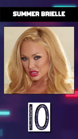 #calicarter #sarahvandella #summerbrielle #ravenhart #athenaanderson #monaazar #rachaelcavalli #fyp 