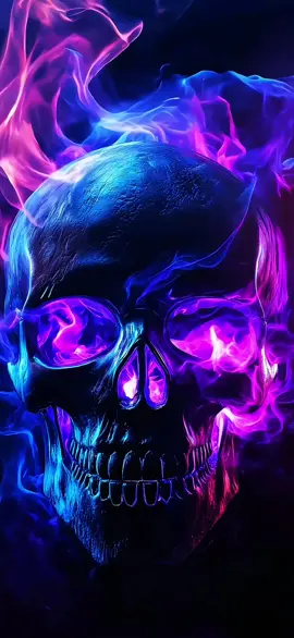#skull #💀 #fire #🔥 #💀🔥 #livewallpaper #livewallpaper4k #壁紙4k #4kLiveWallpaperInTikTok #4kUltra #壁紙推薦#4klivewallpaper #livewallpaper8K #wallpaper #wallpapers #ライブ壁紙4K #8k #틱톡벽지#ផ្ទាំងរូបភាពផ្សាយបន្តផ្ទាល់4k #papeldeparedeaovivo #fonddécrananimé #hìnhnềnsống4k #живыеобои4k #아트월페이퍼 #5dlivewallpaper #zhivyye_oboi #خلفيةحية #動態壁紙 #wallpaperhidup4k #mobilelegends #живыеобои #живыеобои4к #wallpaperlive #hìnhnềnsống #MobileWallpaper #120fps #PhoneWallpaper #china🇨🇳 #usa🇺🇸 #Indonesia🇮🇩 #Russian🇷🇺 #Ukrainian🇺🇦 #AestheticWallpaper #AnimatedWallpaper #wallpaperhidup4k #WallpaperArt #Xiomi #लाइववॉलपेपर4k #ζωντανήταπετσαρία #gyvitapetai #longervideos #ライブ壁紙 