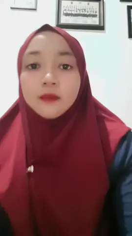 pusing .. #fyp #fyppppppppppppppppppppppp #fypage #fyp #banjarbaru 