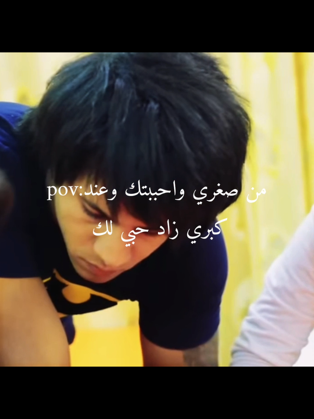 الملك الي تنازل عن تاجة وشكراً على 500 متابع❤ ...  .  .  .  .  .  .  .  .  .  .  .  .  .  .  .  .  .  .  .  .  .  .  .  .  ..  ..  #اغاني_مسرعه💥 #مصطفى_ستار #مصطفى_ستار🇮🇶 #مصطفى_ستار_في🇺🇦 #capcut #fyp #tiktok #شعر #ملك_يوتيوب_العراقي 