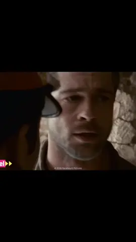 follow and like ❤️ #everyone #morocco #film #فلم #المغرب #tik_tok #اكدير #اكسبلور #series #movie #bradpitt #oscarsathome #thebest #lik 