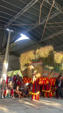 mberot jiii 🐯🐯#ponorogo24jam #reogponorogo #reogponorogoindonesia #fyp 