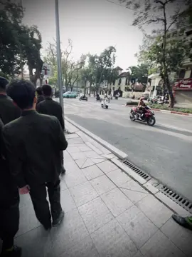 cứ thế thoii#k02  #nvca2025 #xuhuong 