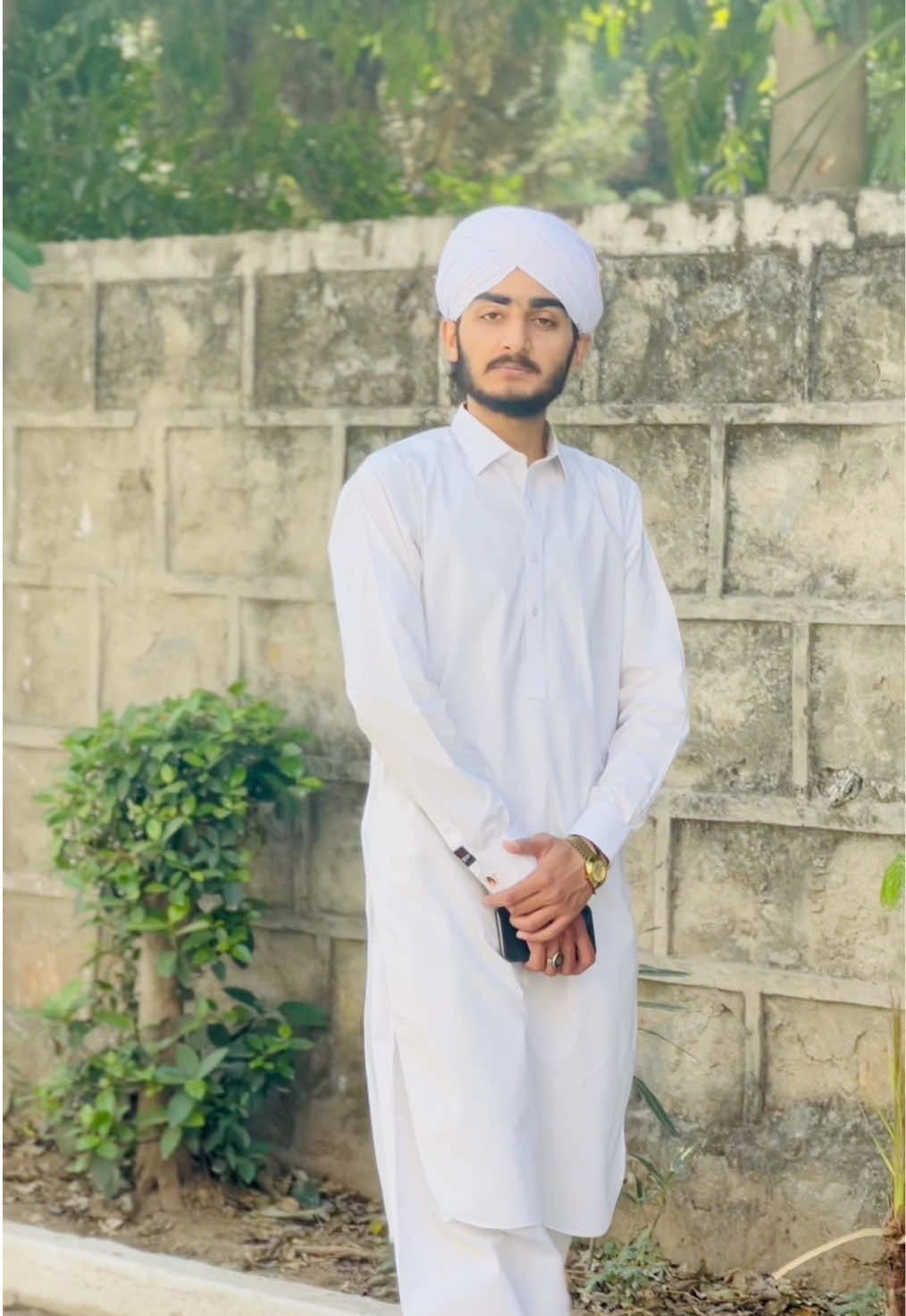 جمعہ مبارک 🤍#attari #hafiztahirqadri #fyp #viral #naat #CapCut 