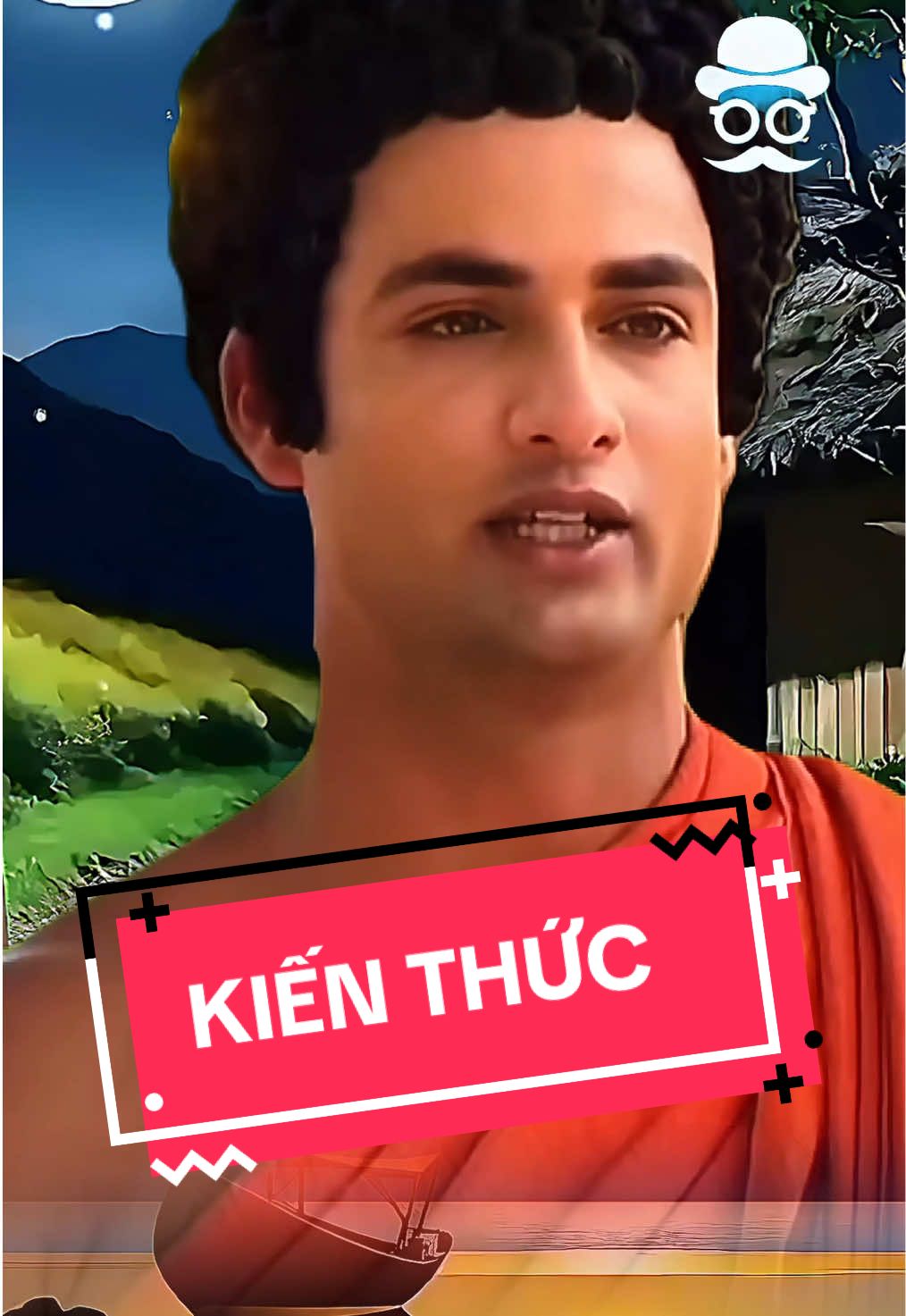 Cha mẹ là để Hiếu thuận #hieu #hieuthuan #chame #cha #tritue #phucduc #hienlanh #loiphatday #nono2 #giacngo #loivangducphat #ducphat #phatphapnhiemmau #nghephat #cuocsong #trietlynhansinh #phat #phatthichca #hanhphuc