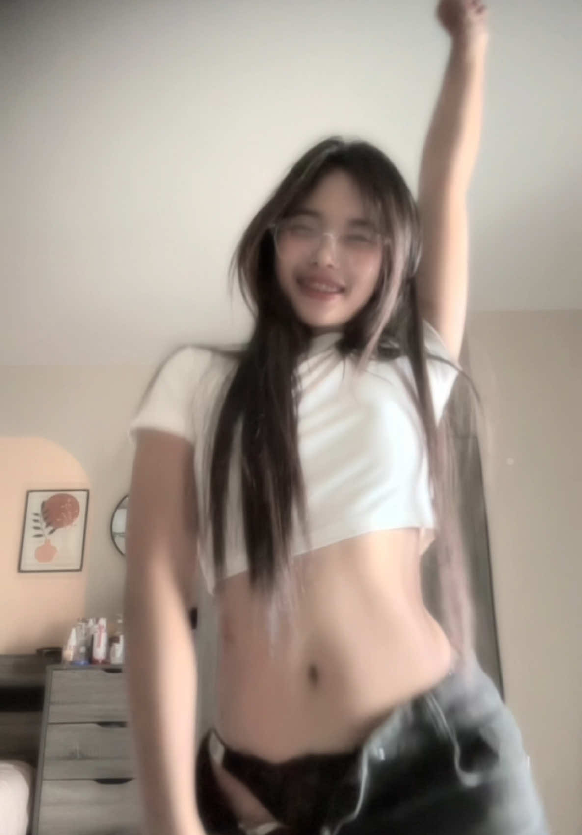 ahhhh~~~~ #ls #fyp 