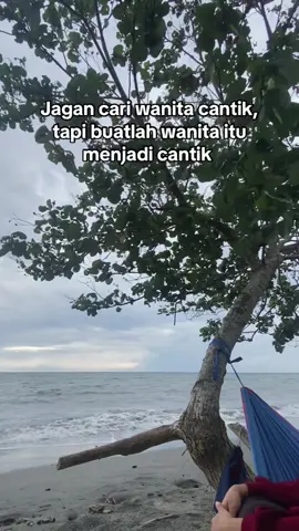 @IMA,`♡ di kopy kah boss😅😂#fypシ゚viral #fyppppppppppppppppppppppp 
