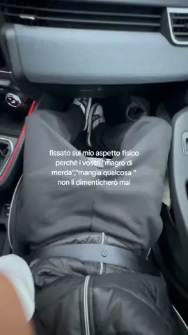 #viralvideo#viralvideo #viral #fyp 