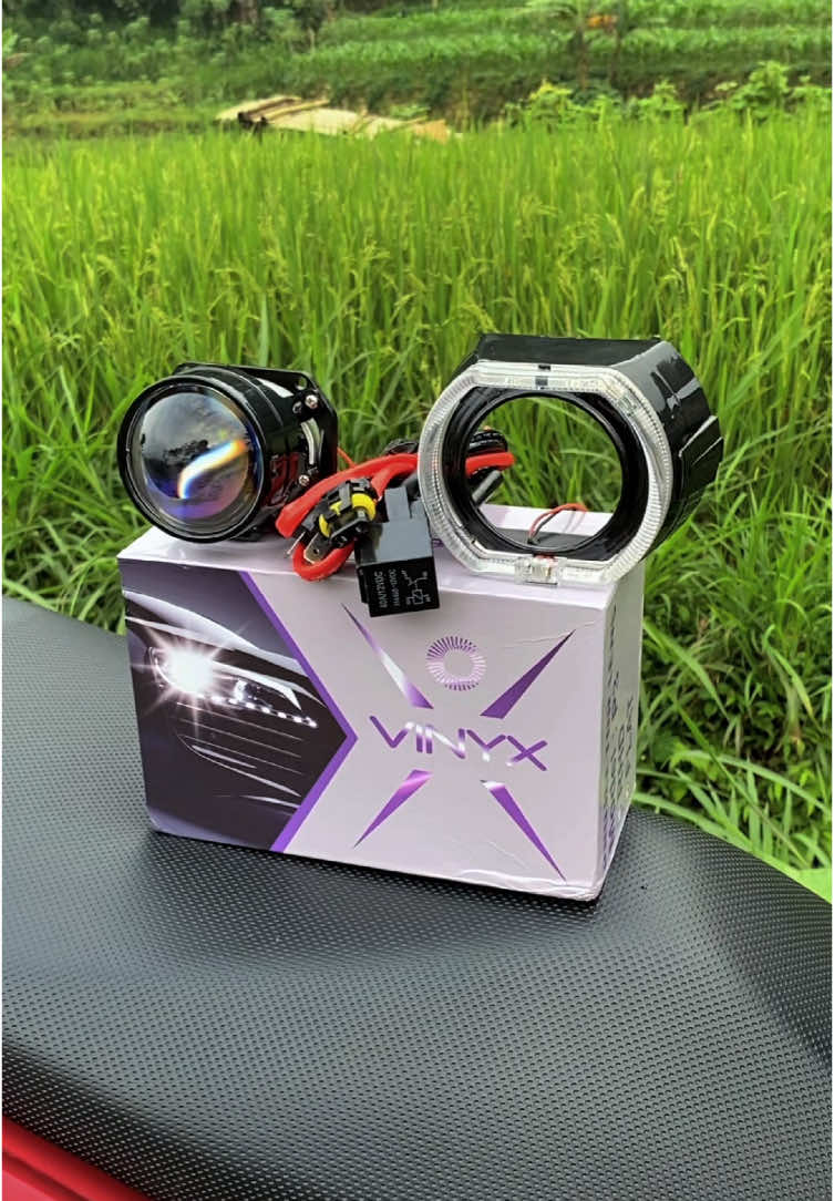 Paket lengkap Biled vinyx #paketbiled #biledvinyx #paketlengkapbiled 