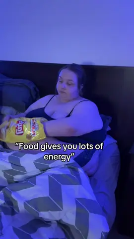 Depends on what you eat i guess😬 #biggirl #overweight #body 