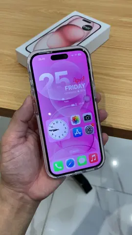Bismillah tahun ini kebeli iphone 17 🤲🏻 #iphone15 #iphone16 #iphone17 #manifestation 