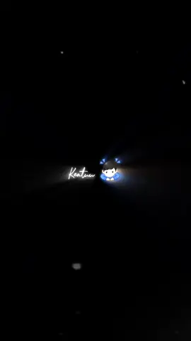 🗣𝙝𝙚𝙮:𝙏𝙝𝙞𝙨 𝙨𝙤𝙣𝙜🎵 🤌🏻😩🥺 #CapCut #itzmesuhaad #fyppppppppppppppppppppppp   #goviral #style #brokenheart   #foryoupage #foryou #tiktok  #fypシ゚viral🖤tiktok #sadsong   #tamilsong # #stylish #m #vibes   #1millionaudition 
