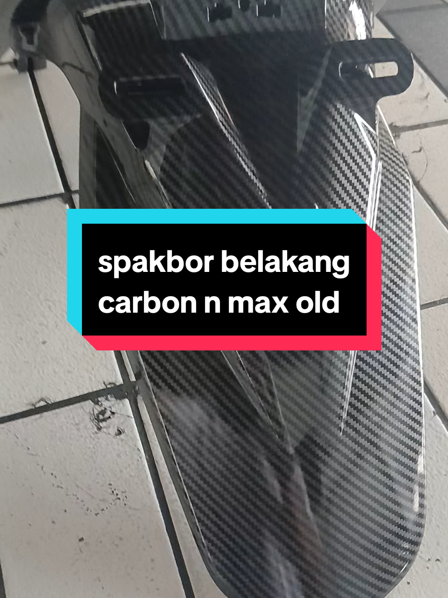Spakbor belakang carbon n max old#spakborcarbonbelakangnmax #spakbornmax #spakbornmaxlama #soakbirbelakangnmaxcarbon 