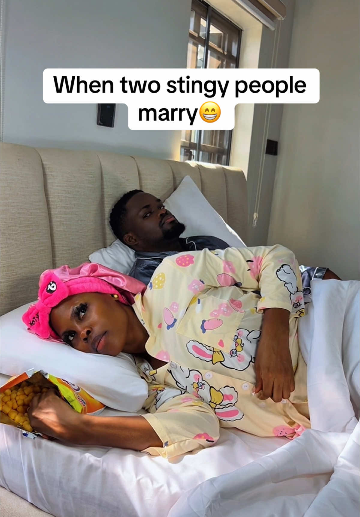 😁#fyp 