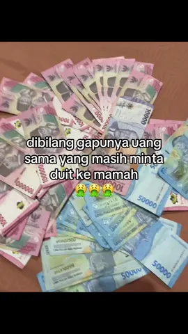 mengerikan😵#fyp #4u #masukberanda 