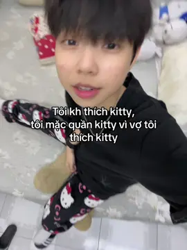 +1 máy chiều em bé #fyp 