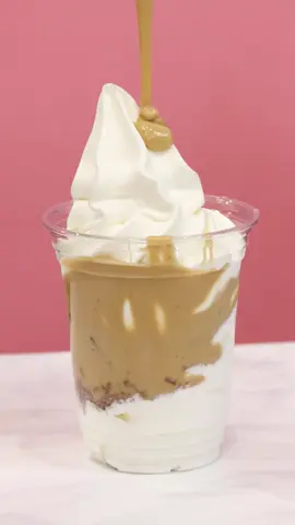 Hungry? Now you are 🤤 🍦 #scrumdiddlys #icecream #dublinfoodguide