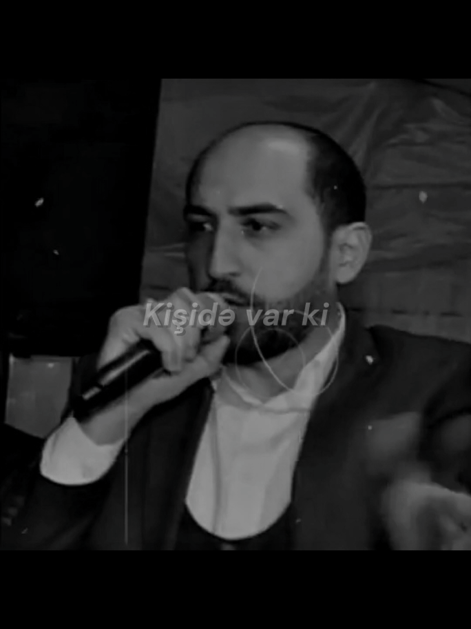 #vüqarbiləcəri #vüqar #trendmeyxana #meyxana #kesfetteyiz #kesfet #fypシ゚ 