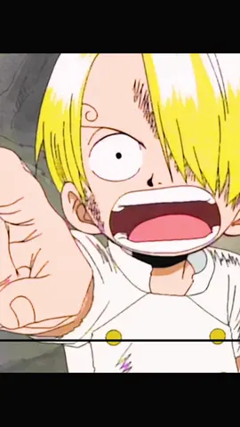 Shanzhi’s childhood experiences#fortoupage #onepiece #fpyツ #aokiji #usa #foryou #foryoupageofficiall #onepiece #onepiece #onepiece 