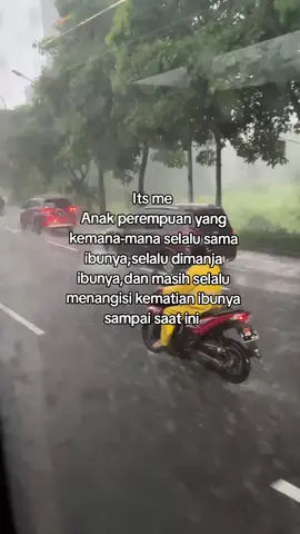 maaf hanya rindu😔 AlFatihah🤲🏻 #sadstory #rinduibu #foryoupage 