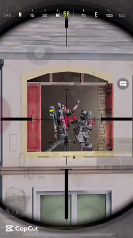 Wait for it💀🤯 #callofdutymobile #makemefamous #GamingOnTikTok #chaosong #codfunnymoments 
