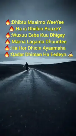 #xigmadaha_nolosha. #fyppppppppppppppppppppppp  #tik_tok  #pageforyou 