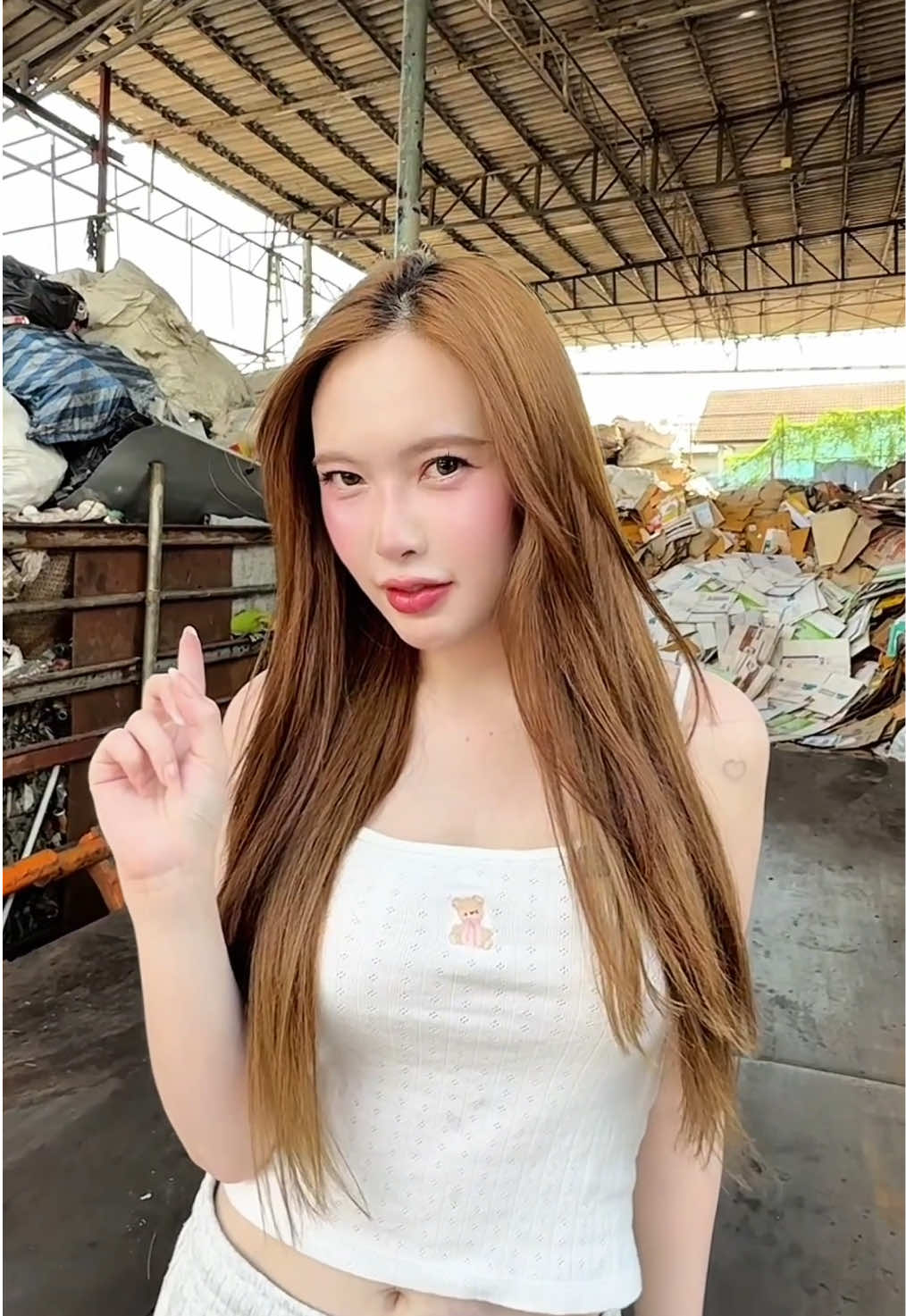 ไม่รับซื้อคนเก่านะคะ😔