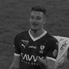 #sergejmilinkovićsavić #savic #سيرجي_سافيتش #alhilal #explore #tiktok #foryou #foryoupage #fyp 