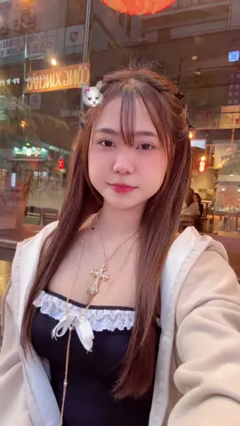 Ỉm clip này cũng lâu rồi 😝