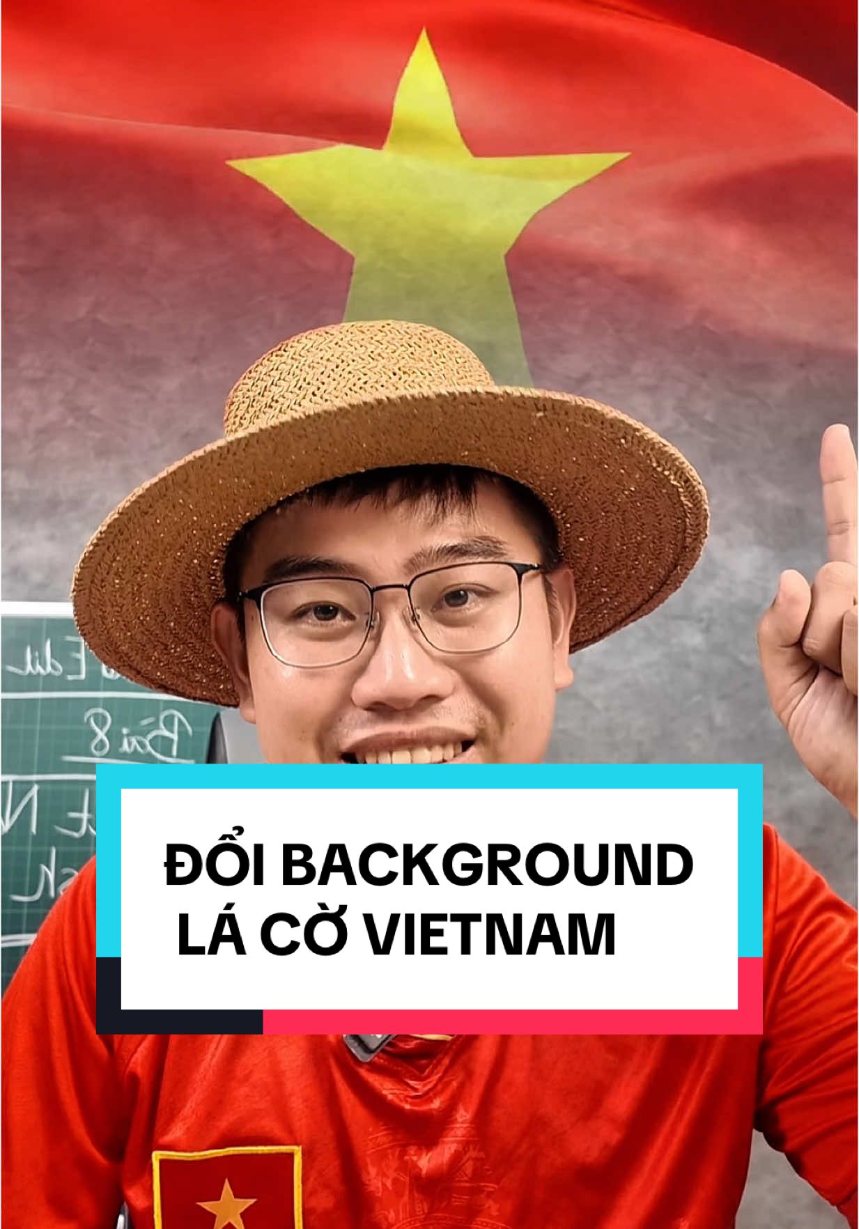 Trả lời @๛ᴀɴн丶тнợ丶мᴀʏ࿐✅ Làm thôi AE🇻🇳 #tiktok #capcut #editor #leanontiktok #hungdayedit #edits #relax #vietnam #vietnamtoiyeu 