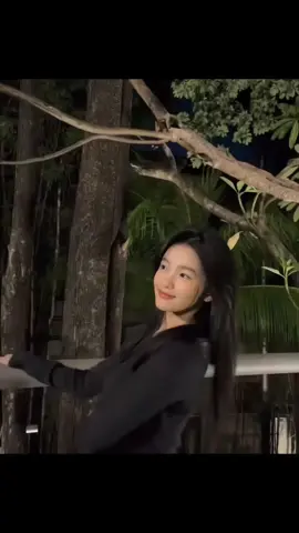 erine✨ -monolog#erinejkt48 #fjkt48 #jkt48 #xybca #olinejkt48 #foryou #fyp #creatorsearchinsights 
