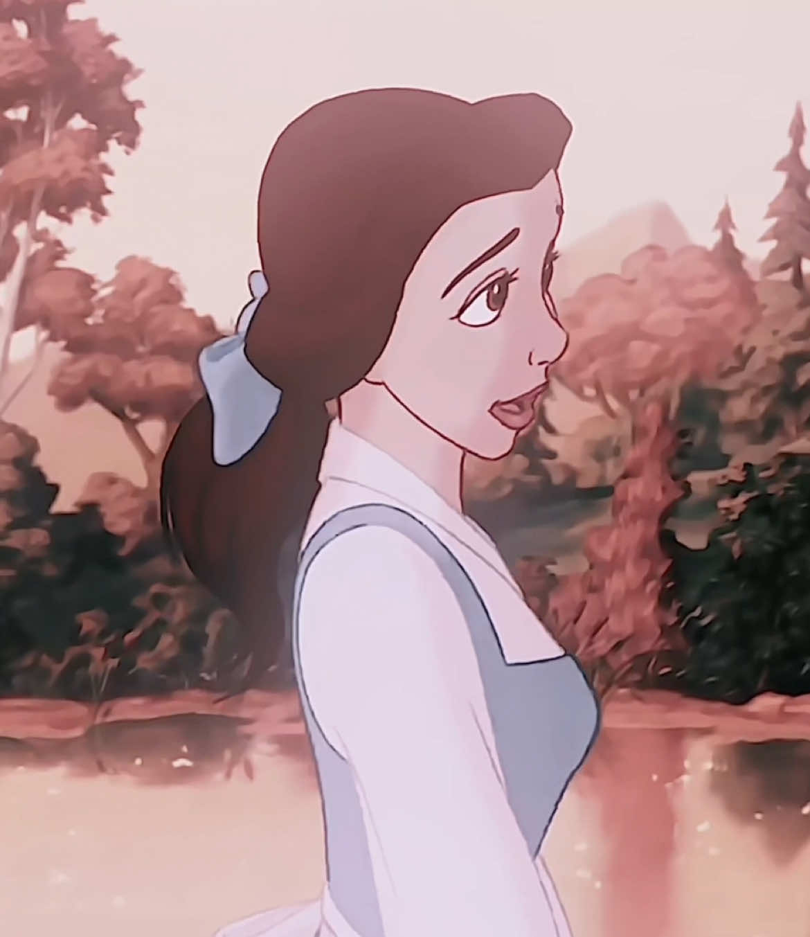 #FRENCHCOUPLES :: my fav Disney French couplessss sc @WonderCanary and youtube 🎧 en nuit- videoclub  #disneycouples #belle #beast #beautyandthebeast #cinderella #princecharming #aurora #princephillip #sleepingbeauty #french #france #disney #disneyedit #fyp #viral #disneykimi 