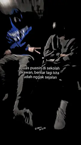 kuliah atau langsung kerja aja ya? 😉🙃 #cowokpolosss #cowokpolosstory #lewatberanda #xyzbca #fyp #fypシ゚viral 