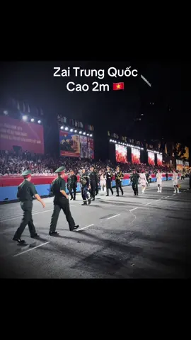 Ae Trung cao to quá 🇻🇳#cscd_k02 #xuhuong2025🍀🍀 