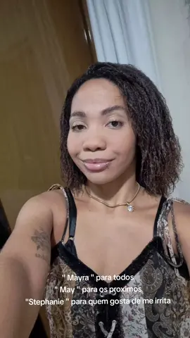 #trends 