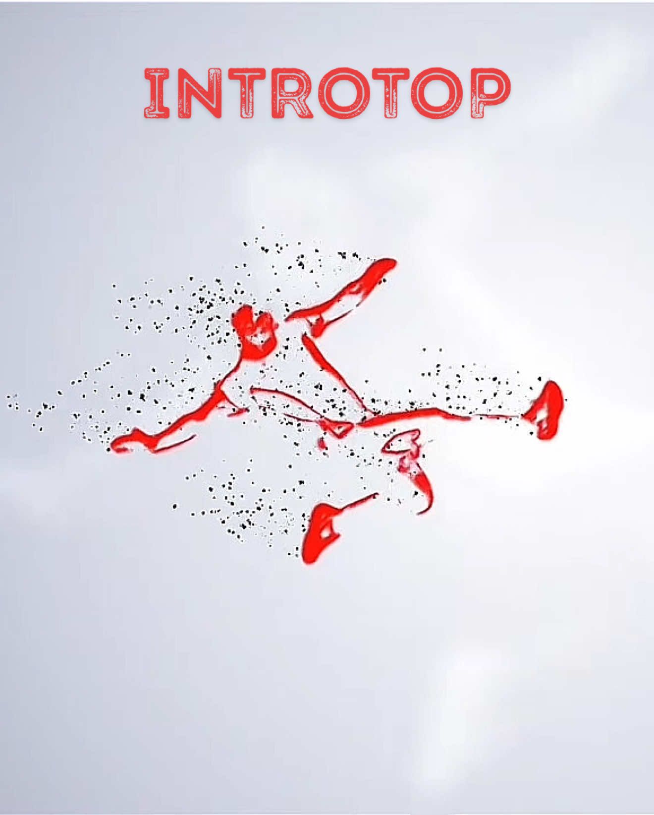 #CapCut #intro #Soccer #logo #marketing