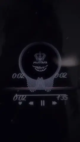 اله طحين🔥🎧 #اغاني_مسرعه💥 #البس_السماعه🎧 #موجات_صوتيه🖤🔥 #ريمكس🔥🖤 #اغاني_صدريه_حماسيه #ريمكساتي🖤🔥 #تصميم_فيديوهات🎶🎤🎬 #شعب_الصيني_ماله_حل😂😂 #fyp #music #viral 