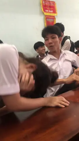 mèn mén tây bắc#11a4 #xh 