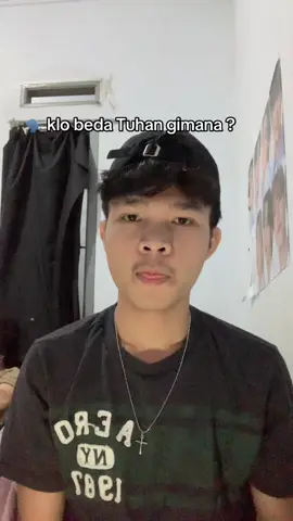 Semoga bermanfaat 🫶🏻🕊️ #bedaagama #trendingvideo #kristen #pemudakristen #trendingnow #fyp #inspirasikristen #abcxyz #tiktok #moods