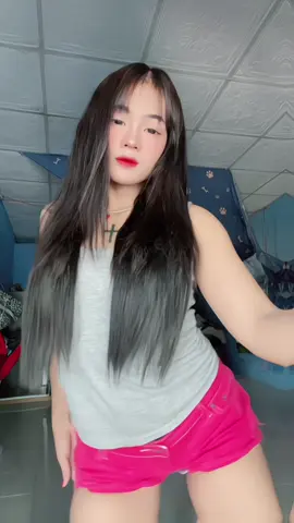 #ฟีดดดシ 