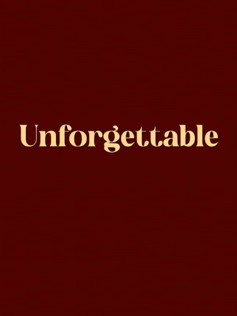 Unforgettable X I found you >> #lyrics_songs #unforgettable #ifoundyou #bestlyrics #lyrics #mostpopular #mostviral #viral #trending #mosttrendingsong #tiktokviral #tiktokforyou #foruyou @𝟑𝟎𝟑 thunderclouds @ᴢᴇɴɴ. @st☆rjemz @𝟒𝟎𝟒 𝐋𝐮𝐱 repost ❤️🫰