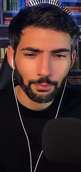 Sənə ele bir sevda buraxdım ki,,......... 🍂 #Sahil Rzayev #kesfetdeyiz#kesfetdeyiz #kesfetdeyiz #kefsetbeniöneçıkar #viral#tiktok 