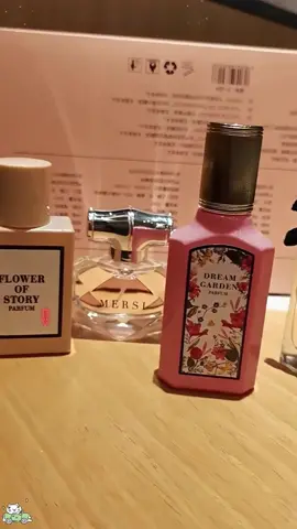 #perfumetiktok #fragrance #beddingset #longlastingscent #perfumegiftset #fyp #tiktokshop #goodfinds 