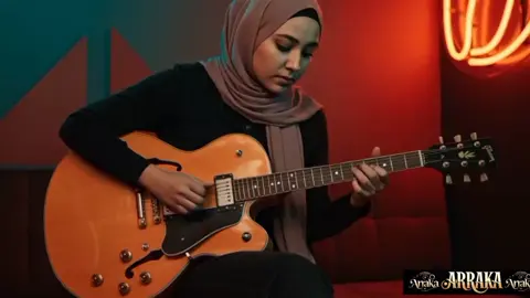 apanya yang harga mati?! #arraka #rap #hijab #lagubaru #hijabrap #korupsi #lagu #laguhits #fyp #viral #apanyayanghargamati #nkri #tuhanmerekaadalahcuan 
