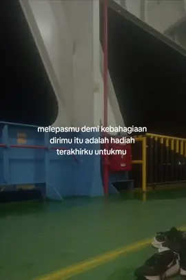 #sad #katakata #galaubrutal 