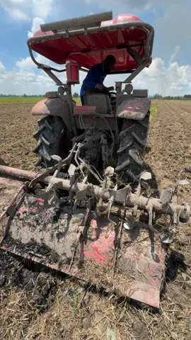 thời tới cản hong nỗi ae ơi @anh Trong 62 🌾🌾 @Nhân mỡ 62E1 @Khaly Nguyen @Út Nhân #xuhuongtiktok #xuhuong2025 #monglenxuhuong 