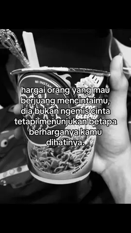#fyp #storytime #galaubrutal #katakata 